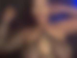 diamonds_lovesu's Live Sex Cam Show