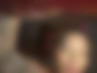 diamonds_lovesu's Live Sex Cam Show