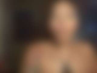 diamonds_lovesu's Live Sex Cam Show