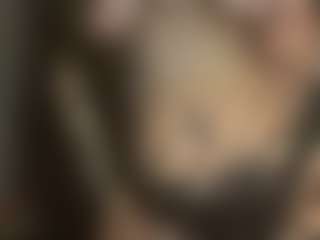 Live cam show with diamonds_lovesu - Black Dildo on SxyPornLive