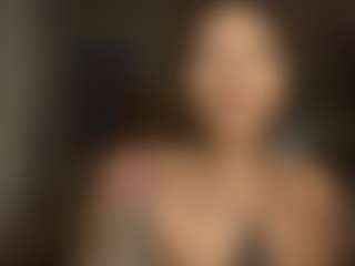 Live cam show with diamonds_lovesu - Dirty Talk on xfollow cams