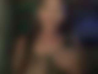 Live cam show with diamonds_lovesu - Black Young Adult on Camsoda