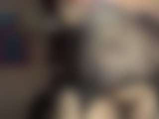 diamonds_lovesu's Live Sex Cam Show