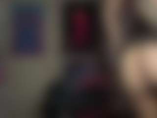 diamonds_lovesu's Live Sex Cam Show