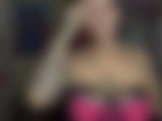 diamonds_lovesu's Live Sex Cam Show