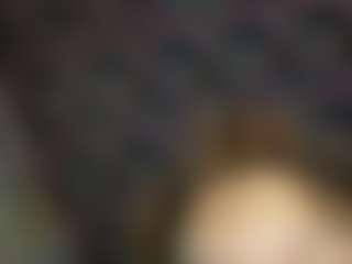 diamonds_lovesu's Live Sex Cam Show