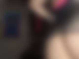 diamonds_lovesu's Live Sex Cam Show