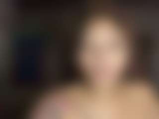 diamonds_lovesu's Live Sex Cam Show