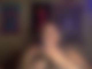 diamonds_lovesu's Live Sex Cam Show