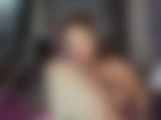 diamonds_lovesu's Live Sex Cam Show