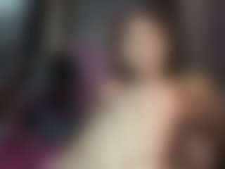 diamonds_lovesu's Live Sex Cam Show