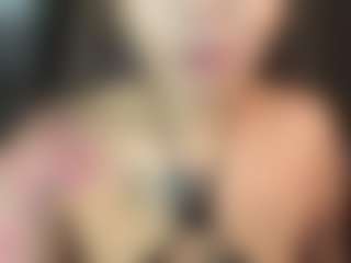 diamonds_lovesu's Live Sex Cam Show