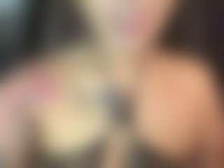 Live cam show with diamonds_lovesu - Fingering Young Adult on Uber Horny