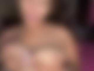 Live cam show with diamonds_lovesu - Dirty Talk on x69.live