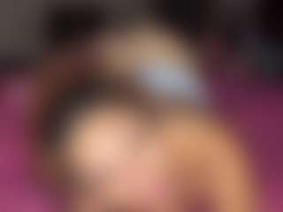 diamonds_lovesu's Live Sex Cam Show