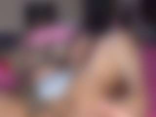 diamonds_lovesu's Live Sex Cam Show