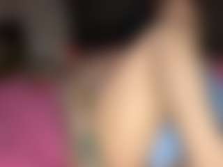 diamonds_lovesu's Live Sex Cam Show