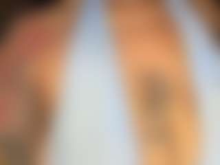 Live cam show with diamonds_lovesu - Ebony Big Tits on https://playwithruby.com