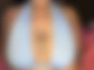 diamonds_lovesu's Live Sex Cam Show
