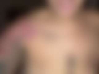 Live cam show with diamonds_lovesu - Ebony on nudelive.tv | united states