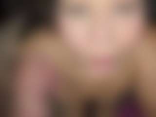 Live cam show with diamonds_lovesu - Natural on slutload