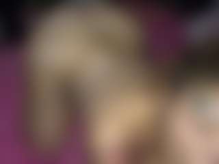 diamonds_lovesu's Live Sex Cam Show