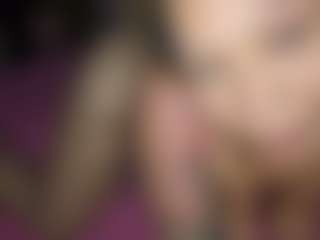 diamonds_lovesu's Live Sex Cam Show