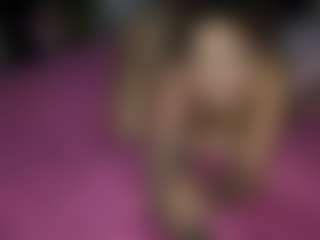 diamonds_lovesu's Live Sex Cam Show