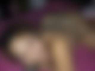 diamonds_lovesu's Live Sex Cam Show