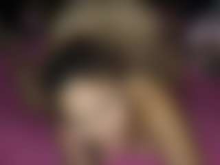 diamonds_lovesu's Live Sex Cam Show