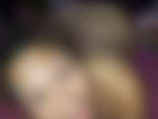 diamonds_lovesu's Live Sex Cam Show