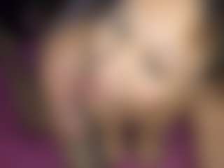 diamonds_lovesu's Live Sex Cam Show