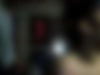 diamonds_lovesu's Live Sex Cam Show