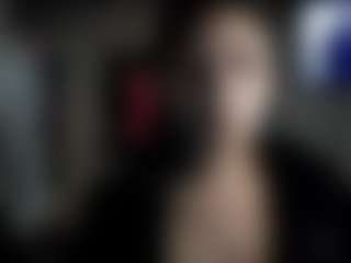 diamonds_lovesu's Live Sex Cam Show