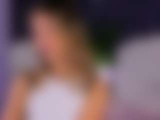 ElizaMayers's Live Sex Cam Show