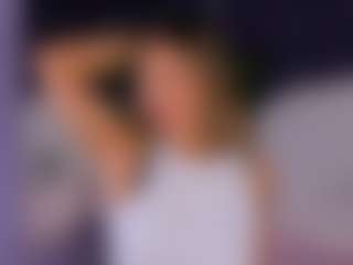 ElizaMayers's Live Sex Cam Show