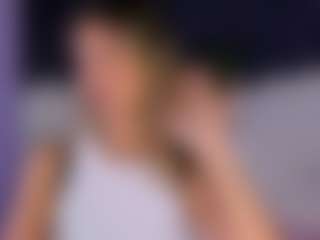 ElizaMayers's Live Sex Cam Show