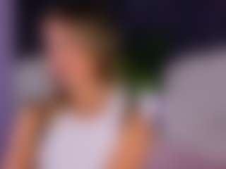 ElizaMayers's Live Sex Cam Show