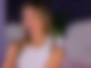 ElizaMayers's Live Sex Cam Show
