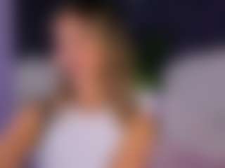 ElizaMayers's Live Sex Cam Show