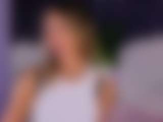 ElizaMayers's Live Sex Cam Show