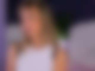 ElizaMayers's Live Sex Cam Show