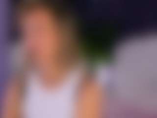 Live cam show with ElizaMayers - Belly on slutload