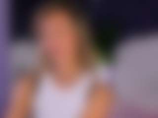 ElizaMayers's Live Sex Cam Show
