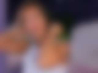 ElizaMayers's Live Sex Cam Show