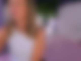 ElizaMayers's Live Sex Cam Show