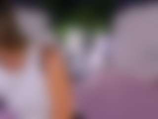 ElizaMayers's Live Sex Cam Show
