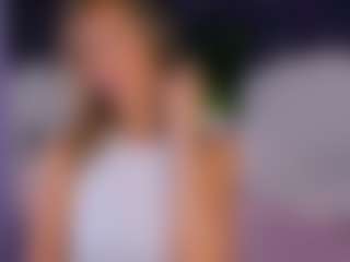 ElizaMayers's Live Sex Cam Show