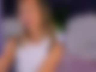 ElizaMayers's Live Sex Cam Show