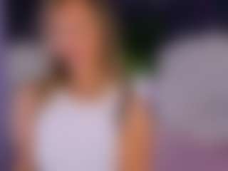 ElizaMayers's Live Sex Cam Show